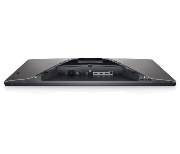 Dell 32'' G3223Q  210-BDXS Czarny - 1468349 - zdjęcie 6